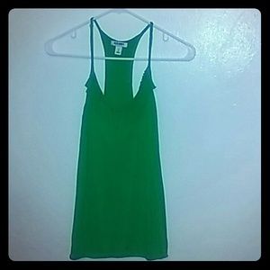 Old Navy Cami